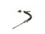 Датчик температури ОГ MERCEDES C180-250CDI/E200-E250CDI \'\'08-16 0986259005