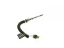 Датчик температури ОГ MERCEDES C180-250CDI/E200-E250CDI \&#039;\&#039;08-16 BOSCH 0986259005 (фото 2)