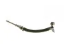 Датчик температури ОГ MERCEDES C180-250CDI/E200-E250CDI \&#039;\&#039;08-16 BOSCH 0986259005 (фото 3)