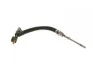Датчик температури ОГ MERCEDES C180-250CDI/E200-E250CDI \&#039;\&#039;08-16 BOSCH 0986259005 (фото 4)
