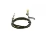 Датчик температури випускних газів 1.7CDTI 16V OPEL Astra H 04-14, Zafira B 05-13 BOSCH 0986259006 (фото 2)