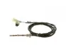 Датчик температури випускних газів 1.7CDTI 16V OPEL Astra H 04-14, Zafira B 05-13 BOSCH 0986259006 (фото 4)