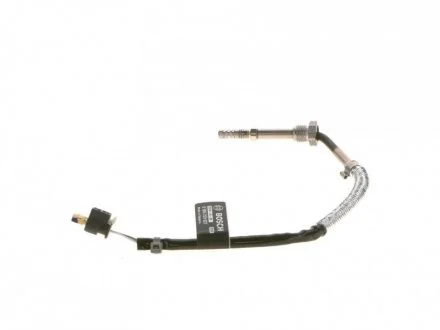 Датчик температур вихл. газів BOSCH 0 986 259 022