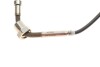 Датчик температури ОГ AUDI/VW Q7/Touareg \&#039;\&#039;3.0TDI \&#039;\&#039;07-15 BOSCH 0986259023 (фото 5)