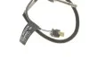 Датчик температуры ОГ MERCEDES G/GL/GLE/ML 350-450CDI \&#039;\&#039;09-18 BOSCH 0986259025 (фото 2)