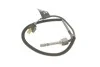 Датчик температуры ОГ MERCEDES G/GL/GLE/ML 350-450CDI \&#039;\&#039;09-18 BOSCH 0986259025 (фото 3)