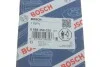 Датчик температуры ОГ MERCEDES G/GL/GLE/ML 350-450CDI \&#039;\&#039;09-18 BOSCH 0986259025 (фото 4)