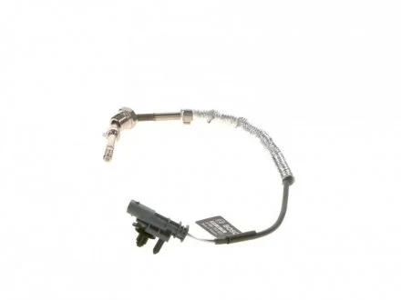 Датчик температур вихл. газів BOSCH 0 986 259 027