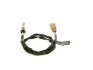 VW Датчик температуры ОГ Caddy, Tiguan, Touareg, 1,6-3,0TDI BOSCH 0986259028 (фото 2)
