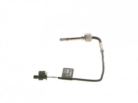 Датчик температури ОГ MERCEDES BOSCH 0986259035