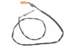 CZUJNIK TEMP.SPALIN 0986259037