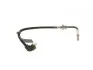 BOSCH Датчик температуры О.Г. DB A169 -12 0986259038