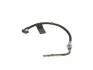 Датчик температуры О.Г. DB A169 -12 BOSCH 0986259038 (фото 4)