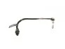 Датчик температури випускних газів 3.5MPI 24V MERCEDES-BENZ S-Class W221 06-13 0986259039