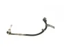 Датчик температури випускних газів 3.5MPI 24V MERCEDES-BENZ S-Class W221 06-13 BOSCH 0986259039 (фото 2)