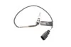 BOSCH VW Датчик температуры ОГ Touareg 3,0TDI 10-, AUDI A4/A5/A6/A7/A8/Q5/Q7 3,0TDI 0986259042
