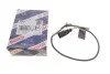 VW Датчик температуры ОГ Touareg 3,0TDI 10-, AUDI A4/A5/A6/A7/A8/Q5/Q7 3,0TDI BOSCH 0986259042 (фото 2)
