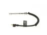 Датчик температури ОГ MERCEDES BOSCH 0986259047 (фото 1)