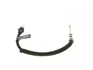 Датчик температури ОГ MERCEDES BOSCH 0986259047 (фото 3)