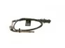 OPEL Датчик температуры ОГ FIAT 1.3 D BOSCH 0986259051 (фото 3)