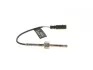 Датчик температуры О.Г. VW GOLF V -08 BOSCH 0986259052 (фото 3)