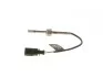Датчик температуры О.Г. VW GOLF V -08 BOSCH 0986259052 (фото 4)