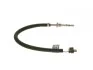 DB Датчик температуры ОГ DB C204 20CDI BOSCH 0986259054 (фото 3)