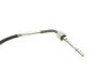 Датчик температури ОГ MERCEDES BOSCH 0986259061 (фото 3)