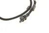 Датчик температури ОГ MERCEDES BOSCH 0986259061 (фото 5)