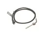 Датчик температури ОГ MERCEDES BOSCH 0986259061 (фото 8)