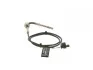 Датчик температури випускних газів 1.3CDTI 16V OPEL Astra H 04-14, Combo C 01-11, Meriva A 03-10 BOSCH 0986259065 (фото 3)