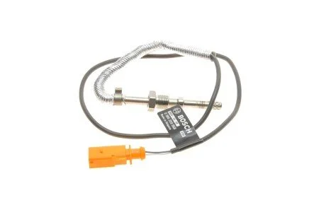 Датчик температур вихл. газів BOSCH 0 986 259 068