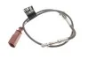 BOSCH VW Датчик температуры ОГ Caddy, T5, Passat, 1,9-2,0TDI 04- 0986259070
