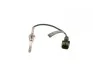OPEL Датчик температуры ОГ ASTRA J, CORSA D, MERIVA B 1.3 CDTI 06- BOSCH 0986259071 (фото 4)