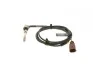 BOSCH VW Датчик температуры ОГ Passat 1.9TDI -05 0986259076