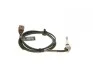 VW Датчик температуры ОГ Passat 1.9TDI -05 BOSCH 0986259076 (фото 2)