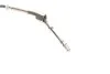 Датчик температури ОГ MERCEDES BOSCH 0986259079 (фото 4)
