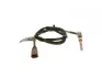 BOSCH Датчик температуры О.Г. VW Amarok -12 0986259083