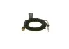 BOSCH Датчик температуры ОГ DB A176 -18 0986259089