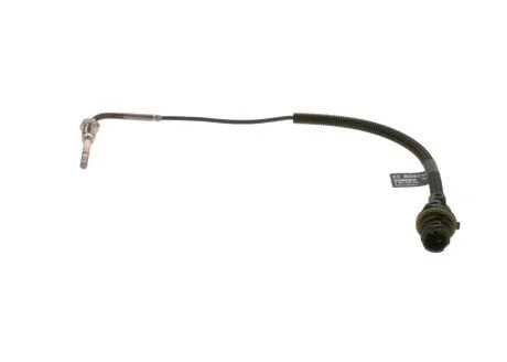 Автозапчасть BOSCH 0986259095