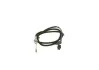 CZUJNIK TEMP.SPALIN DB SPRINTER 09- 0986259096