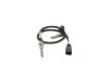 CZUJNIK TEMP.SPALIN AUDI A4 B8 2.7 09- 0986259100