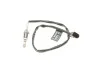 CZUJNIK TEMP.SPALIN VW T5 2.0 11- 0986259102