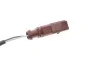 CZUJNIK TEMP.SPALIN VW CRAFTER 2.5 06- BOSCH 0986259103 (фото 3)