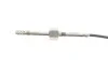 CZUJNIK TEMP.SPALIN VW CRAFTER 2.5 06- BOSCH 0986259103 (фото 4)