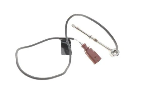 CZUJNIK TEMP.SPALIN VW CRAFTER 2.5 06- BOSCH 0986259103