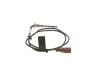 CZUJNIK TEMP. SPALIN VW TOUAREG 3,0TDI BOSCH 0986259107 (фото 4)
