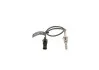 CZUJNIK TEMP.SPALIN VOLVO V40 II 15- 0986259109