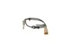 CZUJNIK TEMP.SPALIN SKODA FABIA 1.2 13- 0986259114
