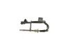 Датчик температуры ОГ Opel Antara -15 BOSCH 0986259116 (фото 2)